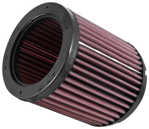 K&N High-Flow Performance Air Filter for 1984-1986 Suzuki GS1100E (SU-1284)