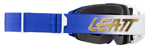 Leatt Velocity 5.0 Iriz MTB Goggles