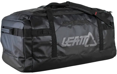 Leatt 120L Duffel Bag