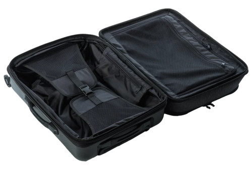 OGIO ONU 4 Wheel Drive Travel Bag
