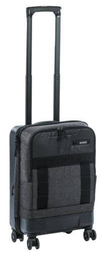 OGIO ONU 4 Wheel Drive Travel Bag