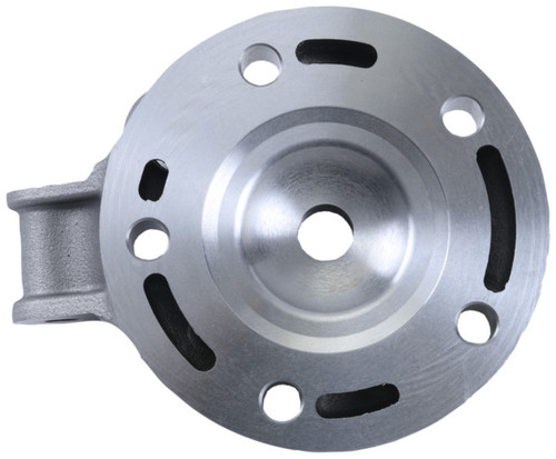 Cylinder Works Cylinder Head (CH2005-K01)