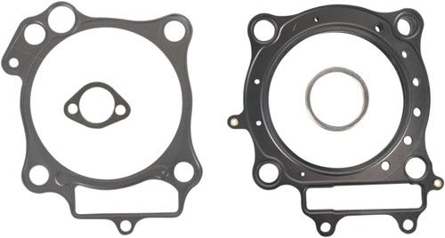 Vertex Top End Gasket Kit (810868)
