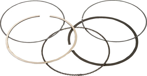 Vertex 4-Stroke Piston Ring Set 95.50mm (590295500001)