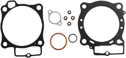 Vertex Top End Gasket Kit (810989)