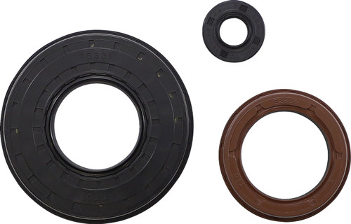 Vertex Engine Oil Seal Kit (55225)