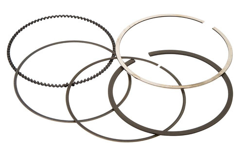 Vertex 4-Stroke Piston Ring Set 85.00mm (590385000002)