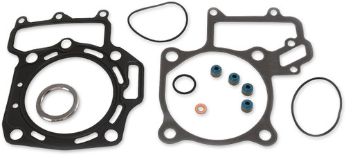 Vertex Top End Gasket Kit | 85.00mm (810881)