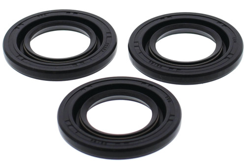 Vertex Drive Shaft Housing Seals (623117)