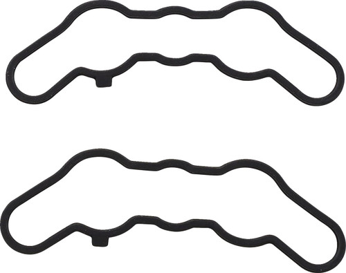 Vertex Exhaust Valve Gaskets (719122)