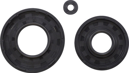 Vertex Engine Oil Seal Kit (55182)