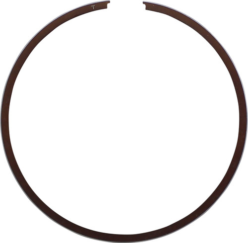 Vertex 2-Stroke Piston Ring 64.00mm (53010006400)