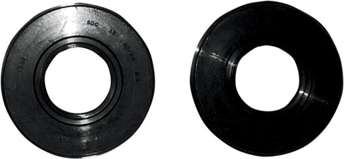 Vertex Crankshaft Oil Seal & Spring Kit (622203)