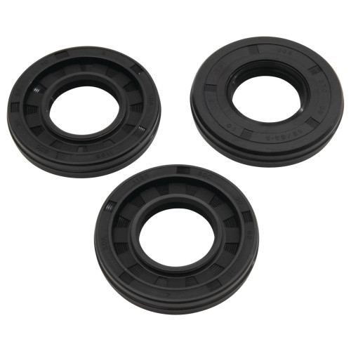 Vertex Crankshaft Oil Seal & Spring Kit (622101)
