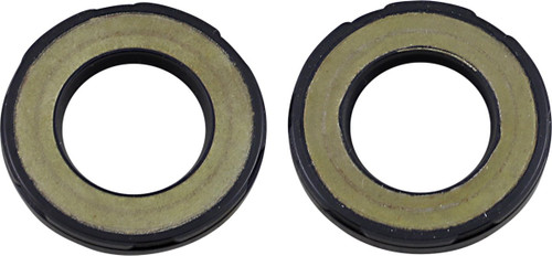 Vertex Drive Shaft Housing Seals (623802)