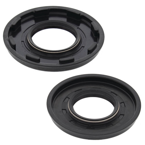 Vertex Engine Oil Seal Kit (55186)