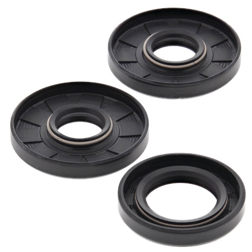 Vertex Drive Shaft Seal Kit (624115)