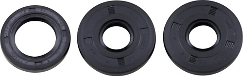 Vertex Drive Shaft Seal Kit (624115)