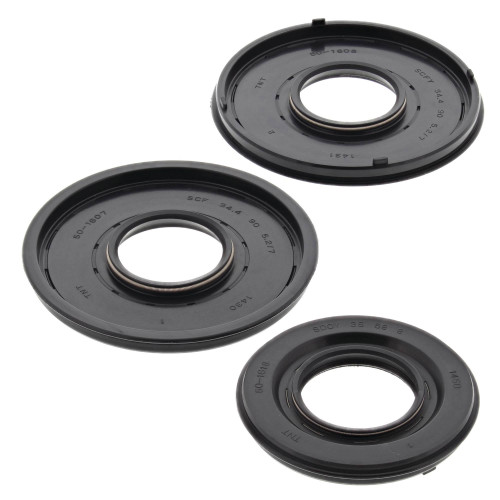 Vertex Engine Oil Seal Kit (622118)