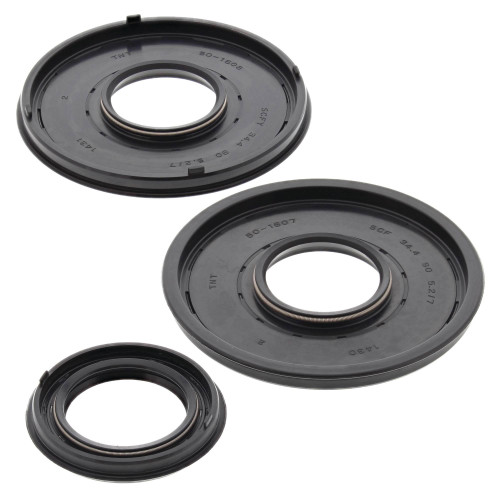 Vertex Engine Oil Seal Kit (622117)