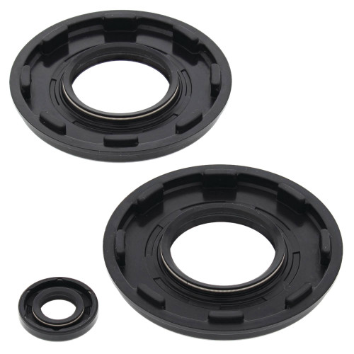 Vertex Engine Oil Seal Kit (55194)