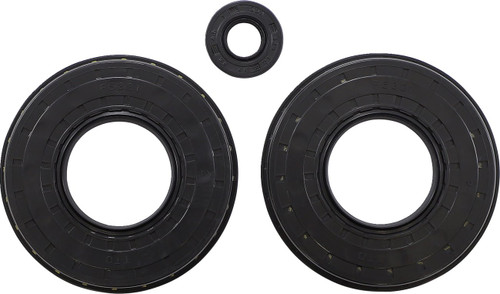 Vertex Engine Oil Seal Kit (55194)