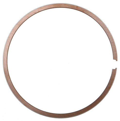 Vertex 2-Stroke Piston Ring 39.50mm (53010003950)