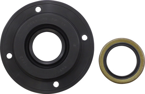 Vertex Engine Oil Seal Kit (55136)