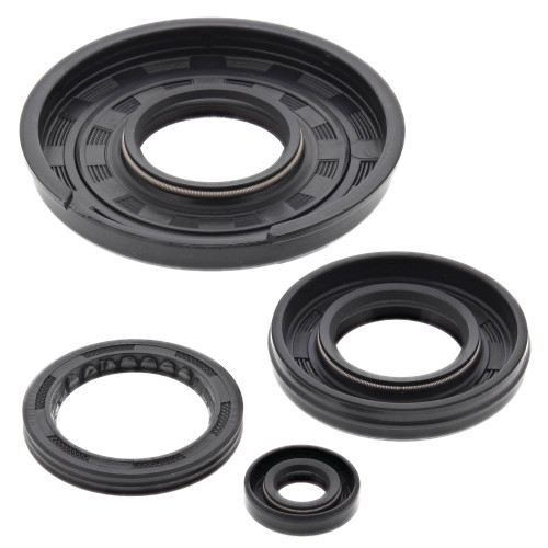 Vertex Engine Oil Seal Kit (55158)