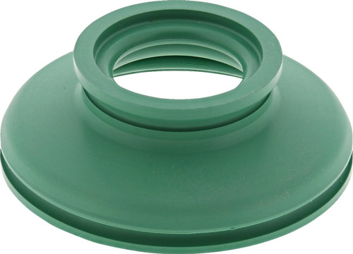 Vertex Exhaust Power Valve Bellow (817995)