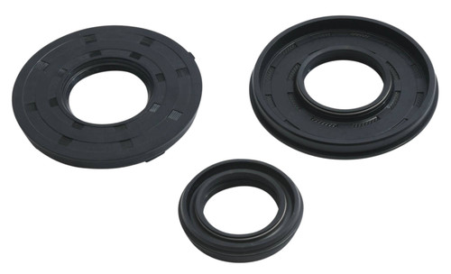 Vertex Crankshaft Oil Seal & Spring Kit (622116)