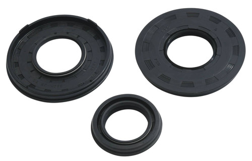 Vertex Crankshaft Oil Seal & Spring Kit (622116)