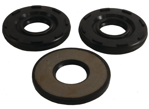 Vertex Crankshaft Oil Seal & Spring Kit (622104)