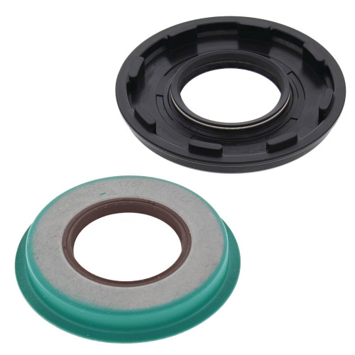 Vertex Engine Oil Seal Kit (55192)