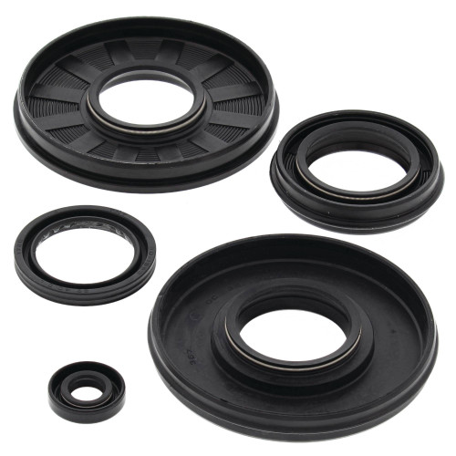 Vertex Engine Oil Seal Kit (55133)