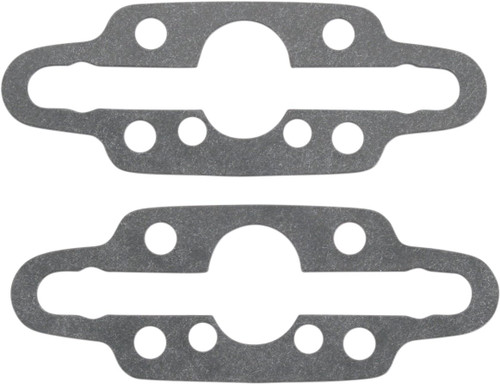 Vertex Exhaust Valve Gaskets (719104)
