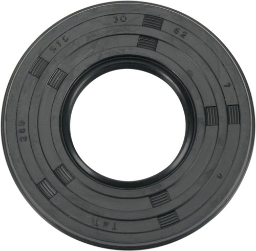 Vertex Crankshaft Oil Seal (501414)