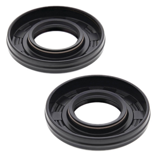 Vertex Engine Oil Seal Kit (55113)