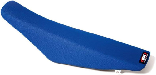 Factory Effex All-Grip Blue Seat Cover (18-23226)