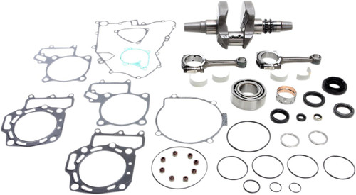 Hot Rods Bottom End Crankshaft Kit (CBK0214)