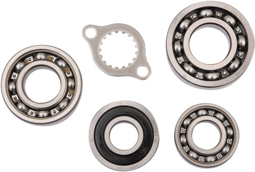 Hot Rods Transmission Bearing Kit (TBK0011)