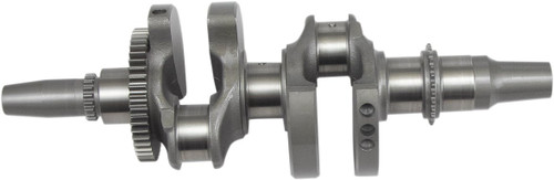 Hot Rods OEM Stroke Crankshaft (4421-1)