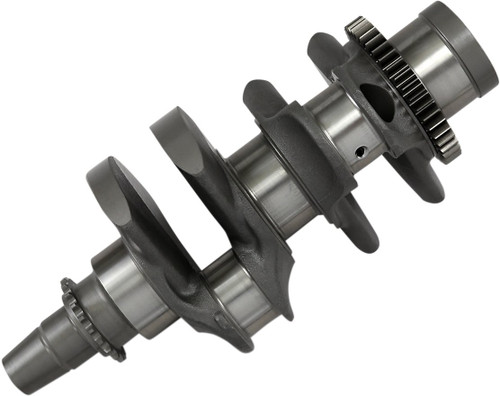 Hot Rods OEM Stroke Crankshaft (4430-1)