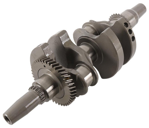 Hot Rods OEM Stroke Crankshaft (4423-1)