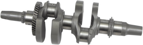 Hot Rods OEM Stroke Crankshaft (4423-1)