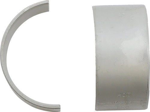 Hot Rods Crankshaft Plain Bearing Kit (HR00103)