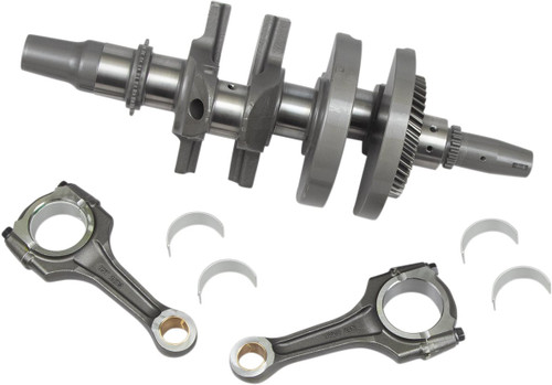 Hot Rods Crankshaft Assembly Kit (4424)