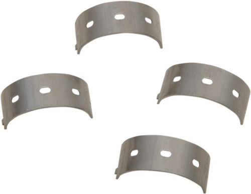 Hot Rods Counter Balancer Plain Bearing Kit (BBK0024)