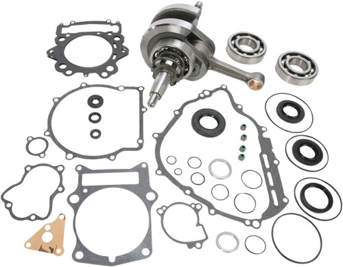 Hot Rods Bottom End Crankshaft Kit (CBK0115)