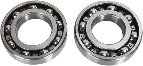 Hot Rods Crankshaft Bearings (K078)